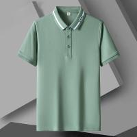 cms/erpbt/backend/web/uploads/erp/collection/images/Men Clothes/QIWENXIN/EN528807/img_b/EN528807_img_b_4